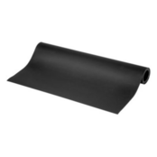 ESD Anti-Fatigue Mat – Anti-Stat POP™ 3 Layer | Blue / Grey