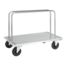 Kongamek Board Truck 1250×700×945 mm – 500 kg Capacity