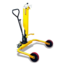 Salesbridges Hydraulic Drum Truck Capacity 250kg