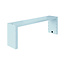 Salesbridges Intermediate Shelves for Upper Shelf Extension