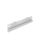 Salesbridges Mini-Rail for Hooking Grab Containers on Perforated Panel