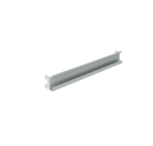 Grab Containers Support Rail – Vertical or Inclined Mounting