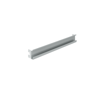 Grab Containers Support Rail – Vertical or Inclined Mounting
