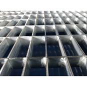 Sump Tray 200L Drum Steel Spill Containment pallet volume 200 Liter Sump Tray 200L Drum Steel Spill Containment pallet volume 200 Liter