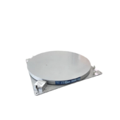 Steel Turntable for lifting tables  Diameter 800 & 1000 mm– 2000 kg Capacity Steel Turntable for lifting tables  Diameter 800 & 1000 mm– 2000 kg Capacity