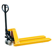 5 Ton Heavy Duty Pallet Truck with 580x1150 mm Forks 5 Ton Heavy Duty Pallet Truck with 580x1150 mm Forks