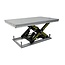 Salesbridges Stationary Lifting Table 2000kg - Platform 1600x1000mm, Lifting height 230-1000 mm