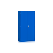 Workshop Cabinet HD 500 – 2000 mm | Heavy-Duty Steel Storage Cabinet