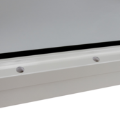 2- Door Underbench Multi-Hazard Safety Cabinet – 90 Minutes Fire Resistance