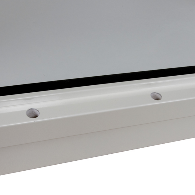 2- Door Underbench Multi-Hazard Safety Cabinet – 90 Minutes Fire Resistance