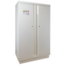 Salesbridges 2 Doors Tall Multi-Hazard Safety Cabinet | 90-Minute Fire Rated