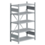 salesbridges ESD Shelving Unit (Anti-Static) H 2010 - Starter Section