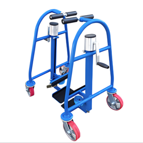 Heavy Load Manual Furniture Mover