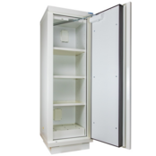 1 Doors Tall Multi-Hazard Safety Cabinet | 90-Minute Fire Rated