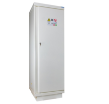 1 Doors Tall Multi-Hazard Safety Cabinet | 90-Minute Fire Rated
