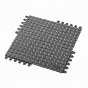 De-Flex® ESD Modular Anti-Fatigue Mat