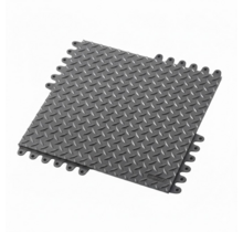 De-Flex® ESD Modular Anti-Fatigue Mat