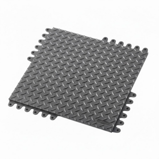 De-Flex® ESD Modular Anti-Fatigue Mat
