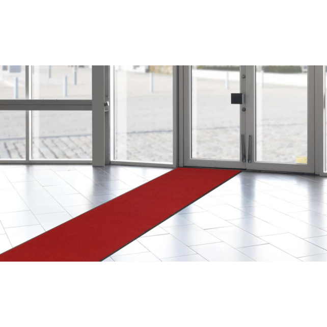 Entree Mat – Premium Uno (Custom Length Up to 10 m)