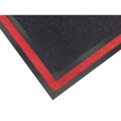 Entree Mat – Premium Uno (Custom Length Up to 10 m)