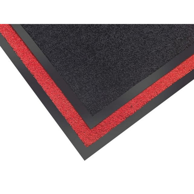 Entree Mat – Premium Uno (Custom Length Up to 10 m)