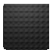 Skywalker HD™ ESD Notrax Electro Static Discharge Mat Black