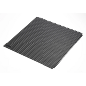 Skywalker HD™ Nitrile 13mm Modular Rubber Mat | Heavy Duty Anti-Fatigue Tile
