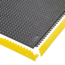 Salesbridges Skywalker HD™ Nitrile 13mm Modular Rubber Mat | Heavy Duty Anti-Fatigue Tile
