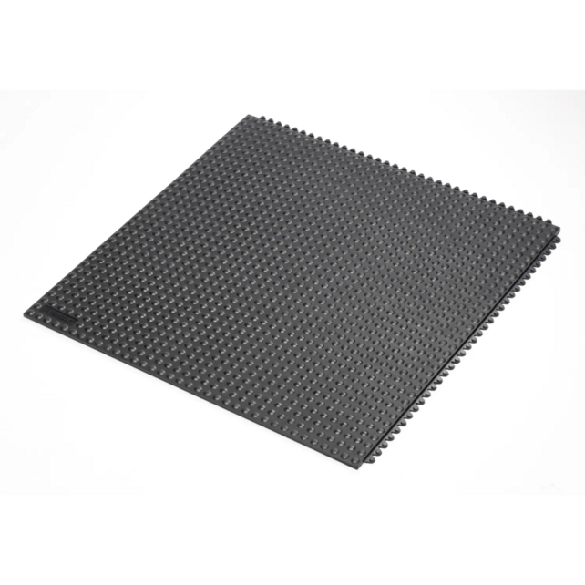 Skywalker HD™ Nitrile FR 13mm | Welding Heavy Duty Anti-Fatigue Mat