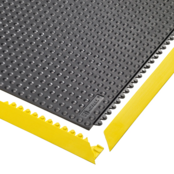 Skywalker HD™ Nitrile FR 13mm | Welding Heavy Duty Anti-Fatigue Mat
