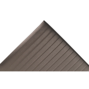 Airug® – 9.4 mm Anti-Fatigue Vinyl Mat (Light Duty)