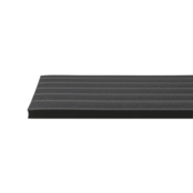 Airug® – 9.4 mm Anti-Fatigue Vinyl Mat (Light Duty)