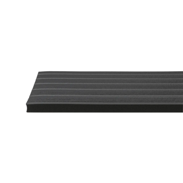Airug® – 9.4 mm Anti-Fatigue Vinyl Mat (Light Duty)