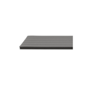Airug® – 9.4 mm Anti-Fatigue Vinyl Mat (Light Duty)