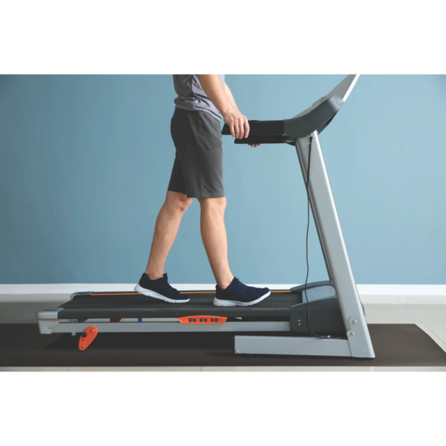 Airug® – 9.4 mm Anti-Fatigue Vinyl Mat (Light Duty)