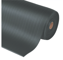 Airug® – 9.4 mm Anti-Fatigue Vinyl Mat (Light Duty)