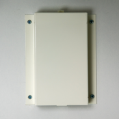 2- door tall safety cabinet | 90-Minute Fire Rated 1950 x 1137 x 620