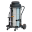 salesbridges BSL 120 ATEX Vacuum Cleaner, 20L Stainless Steel Industrial Dust Vacuum