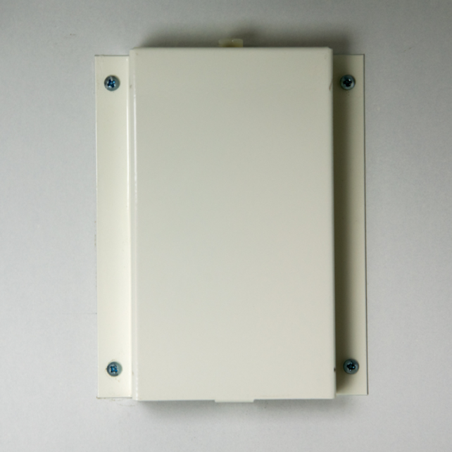 90-Minute Safety Cabinet with Smart Inventory Control – 1950 x 1137 x 620 mm