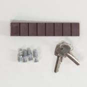 90-Minute Safety Cabinet with Smart Inventory Control – 1950 x 1137 x 620 mm