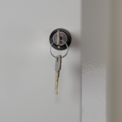 90-Minute Safety Cabinet with Smart Inventory Control – 1100 × 1137 × 670 mm - Copy