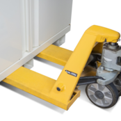 90-Minute Safety Cabinet with Smart Inventory Control – 1100 × 1137 × 670 mm - Copy