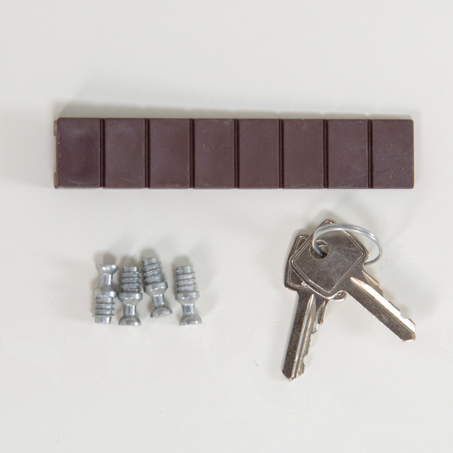 90-Minute Safety Cabinet with Smart Inventory Control – 1100 × 1137 × 670 mm - Copy