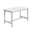 Salesbridges Full ESD PTH Workbenches – Mechanical & Fixed Models with 30mm ESD Laminate Top