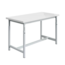 Salesbridges Full ESD Workbench PTH Series – 1500 x 750 mm Anti-Static Workstation