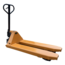 Salesbridges  5 Ton Heavy Duty Pallet Truck with 580x1150 mm Forks