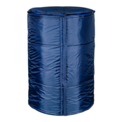 Drum Insulation Cover – 200L Drum
