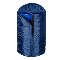 Drum Insulation Cover – 200L Drum