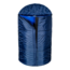 Salesbridges Drum Insulation Cover – 200L Drum