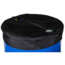 Salesbridges Drum Lid with Access Holes – 200L Drum